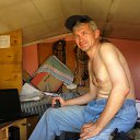 ���� ����, ��������, 59 ��� - ��������� 4 ������� 2012