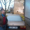 ���� Ivo, ����, 58 ��� - ��������� 25 ���� 2013 � ������ ���� ����������