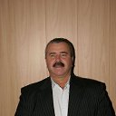 ���� �������, ����� �������, 65 ��� - ��������� 31 ������� 2012 � ������ ���� ����������