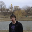 ���� S����, ������ - ��������� 28 ������ 2013 � ������ ���� ����������