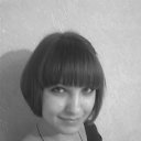 ���� ������, ���������, 35 ��� - ��������� 14 ������� 2012