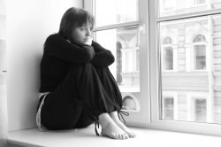 ����, ������, 47 ���