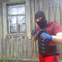 ���� ������, ����� - ��������� 21 ������� 2012 � ������ ���� ����������