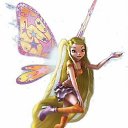  , , 22  -  7  2010   Winx 3D  