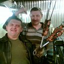 ���� ��������, ��������, 59 ��� - ��������� 12 �������� 2011 � ������ ���� ����������