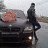 ���� Damir, ���������, 33 ���� - ��������� 21 �������� 2012