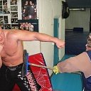 ���� Ji�x@, �����-���������, 41 ��� - ��������� 22 ���� 2012