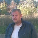 ���� Star, �������, 46 ��� - ��������� 27 ������ 2011 � ������ ������� �������