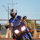 ���� �����, �����-���������, 45 ��� - ��������� 30 ������� 2012 � ������ �������