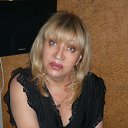 ���� O����, ������, 68 ��� - ��������� 29 ������ 2013 � ������ ���� ����������