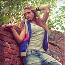  Jiehycuk, , 39  -  18  2011   2010