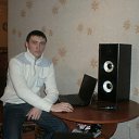 ���� �������, ��������, 36 ��� - ��������� 21 �������� 2012