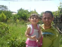 Avag, ������, 43 ����