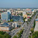 ���� �������, �����������, 53 ���� - ��������� 20 ������� 2011 � ������ ���� ������� �����...�����������.....�