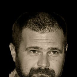 ������, ��������, 59 ���