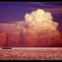  Natalia, , 62  -  17  2012   