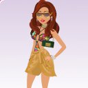 ���� ��������, ����� - ��������� 4 ������� 2012 � ������ ���������