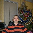 ���� Ҹ���, �������, 45 ��� - ��������� 9 ������ 2012 � ������ ���� ����������