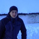 ���� ϸ��, ���������, 38 ��� - ��������� 3 ���� 2013