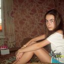 ���� M@����@, ������, 27 ��� - ��������� 22 ������ 2011