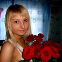 ���� ����������, �����, 32 ���� - ��������� 27 ������ 2012 � ������ ���� ����������