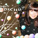 ���� ��� Vredinka, ����� - ��������� 22 ������ 2010 � ������ ����������� �������
