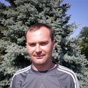 ���� ������, ������, 46 ��� - ��������� 24 ���� 2012