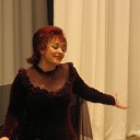 �� ����! �� ������� ���� ����������