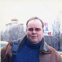 ���� ������, ��������, 49 ��� - ��������� 12 ����� 2013 � ������ ���� ����������