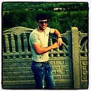 ���� �����, ���������, 34 ���� - ��������� 20 ���� 2013 � ������ ���� ����������