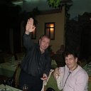  Alex, , 53  -  13  2011