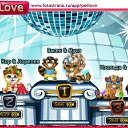 ���� ����, ������ �������� - ��������� 28 ������ 2011 � ������ �PetLove�