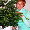 ���� Nadja, ���������, 69 ��� - ��������� 16 ������� 2011 � ������ ���� ����������