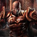 ���� ������, �����, 53 ���� - ��������� 22 ������� 2009 � ������ ����� �� ������� ����