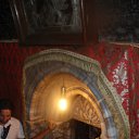 ���� ����, �����-��������� - ��������� 20 ������� 2012 � ������ ����������. �������