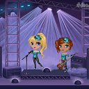 � �� ������� �Tropikania�
