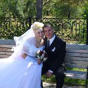 ���� ����� ���������� (��������), ������������, 56 ��� - ��������� 3 ������ 2012 � ������ ������ ������