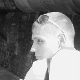 ������, ������, 37 ���