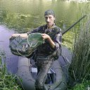 ���� �������, �����, 57 ��� - ��������� 20 ������� 2011