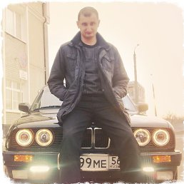 ���������, ��������, 47 ���