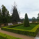 ���� � ����� ��������� �� ������� �2013�