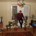 ���� ����, ���������, 47 ��� - ��������� 1 ������ 2011 � ������ �����