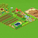 ���� ��������, ����� �������, 64 ���� - ��������� 28 ������� 2011 � ������ ������� �������