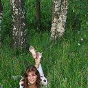 ���� Thumbelina, �����-���������, 52 ���� - ��������� 29 ���� 2011 � ������ �*****�