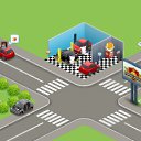 ���� ����, ������, 33 ���� - ��������� 11 ����� 2012 � ������ �RoadKing�
