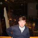 ���� Alex, ��������, 49 ��� - ��������� 15 ���� 2013