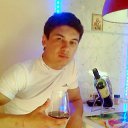 ���� �����, �����-��������� - ��������� 19 ������ 2013