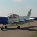 ���� ������, ������ - ��������� 12 ���� 2013 � ������ ���� ����������