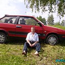 ���� ��������, �����-���������, 75 ��� - ��������� 3 ������� 2011