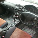 ���� Vitaly, �����������, 51 ��� - ��������� 8 ������� 2013 � ������ ���� ����������